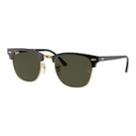 Ray-Ban RB3016 1278B1 49 Mavi Erkek Güneş Gözlüğü
