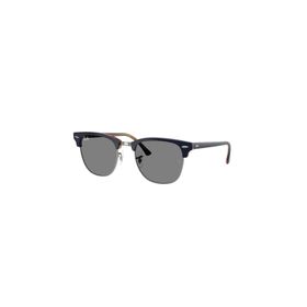 Ray-Ban RB3016 1278B1 49 Mavi Erkek Güneş Gözlüğü
