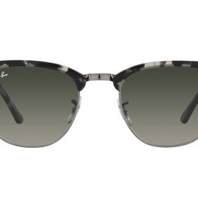 RAY-BAN RB3016 1305B1 Erkek Güneş Gözlüğü