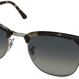 RAY-BAN RB3016 1305B1 Erkek Güneş Gözlüğü
