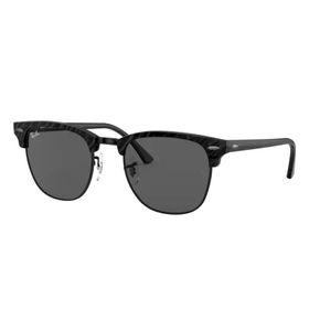 RAY-BAN RB3016 1305B1 Erkek Güneş Gözlüğü