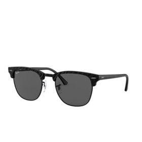 RAY-BAN RB3016 1305B1 Erkek Güneş Gözlüğü