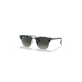 Ray-Ban RB3016 133671 49 Unisex Güneş Gözlüğü