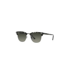 Ray-Ban RB3016 133671 49 Unisex Güneş Gözlüğü