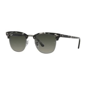Ray-Ban RB3016 133671 49 Unisex Güneş Gözlüğü