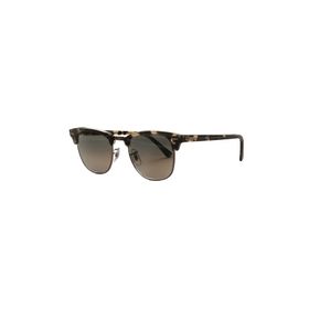 Ray-Ban RB3016 133671 49 Unisex Güneş Gözlüğü