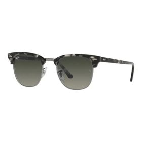 Ray-Ban RB3016 133671 49 Unisex Güneş Gözlüğü
