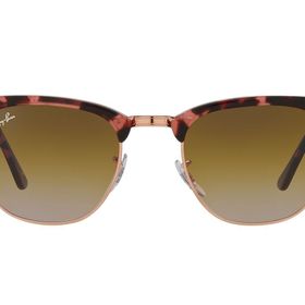 Ray-Ban RB3016 133751 51-21 Unisex Güneş Gözlüğü