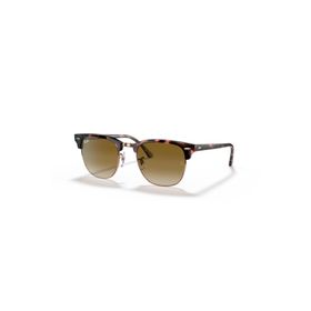 Ray-Ban RB3016 133751 51-21 Unisex Güneş Gözlüğü