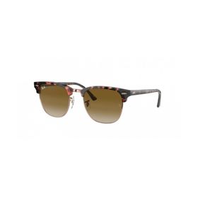 Ray-Ban RB3016 133751 51-21 Unisex Güneş Gözlüğü