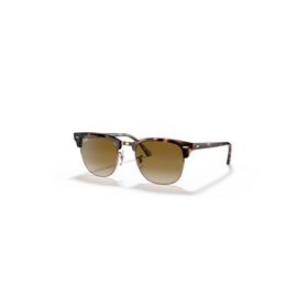 Ray-Ban RB3016 133751 51-21 Unisex Güneş Gözlüğü