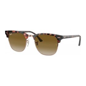 Ray-Ban RB3016 133751 51-21 Unisex Güneş Gözlüğü