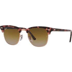 Ray-Ban RB3016 133751 51-21 Unisex Güneş Gözlüğü