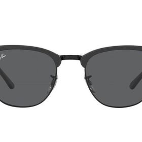 Ray-Ban RB3016 1367B1 51 Unisex Güneş Gözlüğü