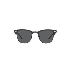 Ray-Ban RB3016 1367B1 51 Unisex Güneş Gözlüğü
