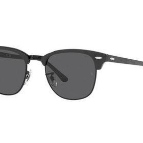 Ray-Ban RB3016 1367B1 51 Unisex Güneş Gözlüğü