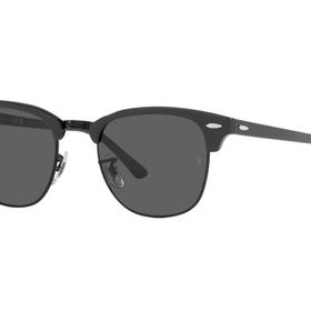 Ray-Ban RB3016 1367B1 51 Unisex Güneş Gözlüğü