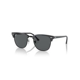 Ray-Ban RB3016 1367B1 51 Unisex Güneş Gözlüğü