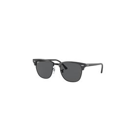 Ray-Ban RB3016 1367B1 51 Unisex Güneş Gözlüğü