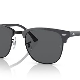 Ray-Ban RB3016 1367B1 51 Unisex Güneş Gözlüğü
