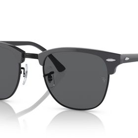 Ray-Ban RB3016 1367B1 55 Unisex Güneş Gözlüğü