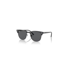 Ray-Ban RB3016 1367B1 55 Unisex Güneş Gözlüğü