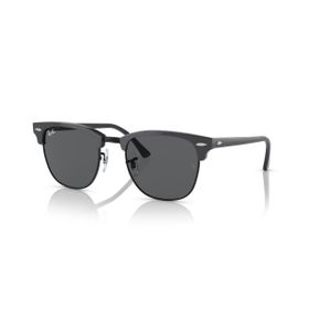 Ray-Ban RB3016 1367B1 55 Unisex Güneş Gözlüğü