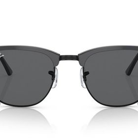 Ray-Ban RB3016 1367B1 55 Unisex Güneş Gözlüğü
