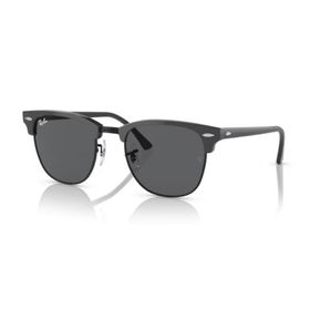 Ray-Ban RB3016 1367B1 55 Unisex Güneş Gözlüğü