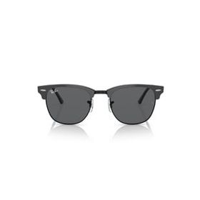 Ray-Ban RB3016 1367B1 55 Unisex Güneş Gözlüğü