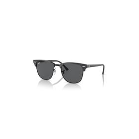 Ray-Ban RB3016 1367B1 55 Unisex Güneş Gözlüğü