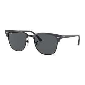 Ray-Ban RB3016 1367B1 55 Unisex Güneş Gözlüğü