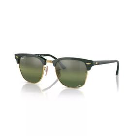Ray-Ban RB3016 1368G4 55