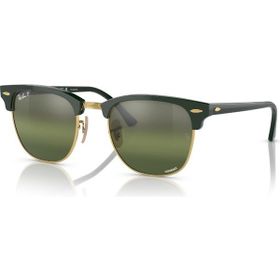 Ray-Ban RB3016 1368G4 55