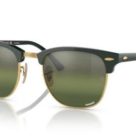 Ray-Ban RB3016 1368G4 55