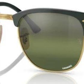 Ray-Ban RB3016 1368G4 55