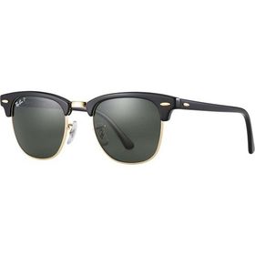 Ray-Ban RB3016 901/58 51 3P Polarize Unisex Güneş Gözlüğü
