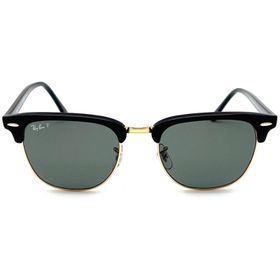 Ray-Ban RB3016 901/58 51 3P Polarize Unisex Güneş Gözlüğü