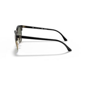 Ray-Ban RB3016 901/58 51 3P Polarize Unisex Güneş Gözlüğü