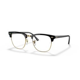 Ray-Ban RB3016-901/BF-51 Erkek Güneş Gözlüğü