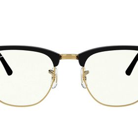 Ray-Ban RB3016-901/BF-51 Erkek Güneş Gözlüğü