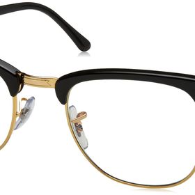 Ray-Ban RB3016-901/BF-51 Erkek Güneş Gözlüğü