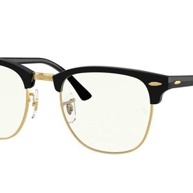 Ray-Ban RB3016-901/BF-51 Erkek Güneş Gözlüğü