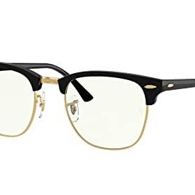 Ray-Ban RB3016-901/BF-51 Erkek Güneş Gözlüğü