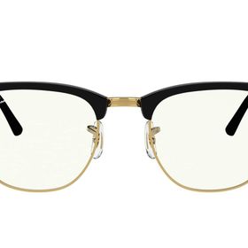 Ray-Ban RB3016-901/BF-51 Erkek Güneş Gözlüğü