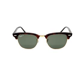 Ray-Ban RB3016-990-58-49-RB3016990-5849 Unisex Güneş Gözlüğü