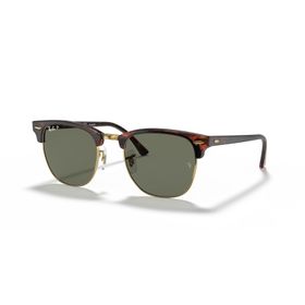 Ray-Ban RB3016-990-58-49-RB3016990-5849 Unisex Güneş Gözlüğü