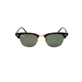 Ray-Ban RB3016-990-58-49-RB3016990-5849 Unisex Güneş Gözlüğü