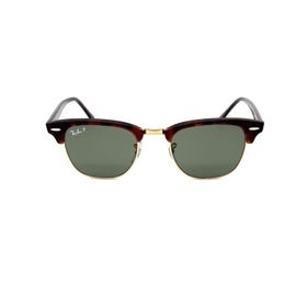 Ray-Ban RB3016-990-58-49-RB3016990-5849 Unisex Güneş Gözlüğü
