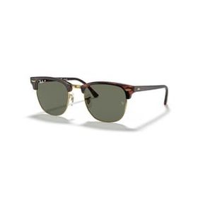 Ray-Ban RB3016-990-58-49-RB3016990-5849 Unisex Güneş Gözlüğü